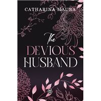 The Devious Husband