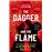 The Dagger And The Flame