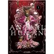Animal Human T1