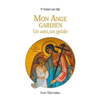 Mon Ange gardien