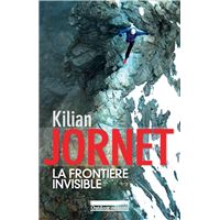 La Frontiere Invisible