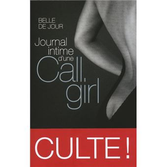 Journal-intime-d-une-call-girl.jpg
