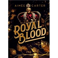 Royal Blood