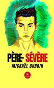 Père-sévère