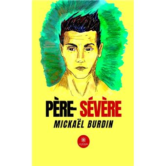 Père-sévère