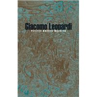 Petites oeuvres morales