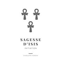 Sagesse d'Isis