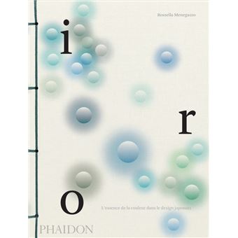 Iro - 1
