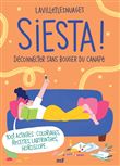 Siesta ! Déconnecter sans bouger de son canapé