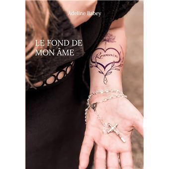 Le fond de mon âme - 1