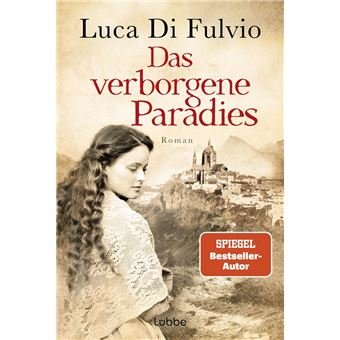 Das verborgene Paradies - 1