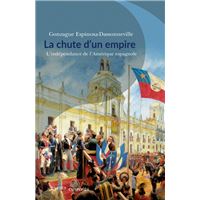 La chute d'un empire