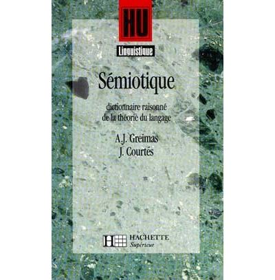 La sémiotique des encyclopédistes Semiotique.jpg