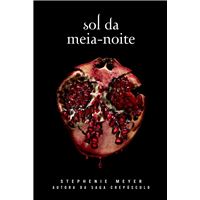 Sol da meia-noite