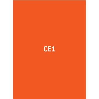 En route pour le calcul mental ! CE - Ed. 2025 - Fichier enseignant