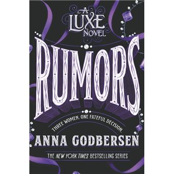 Rumors - 1
