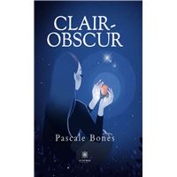Clair-obscur