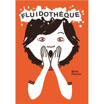 Fluidothèque - 1