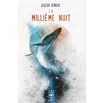 La millième nuit - 1