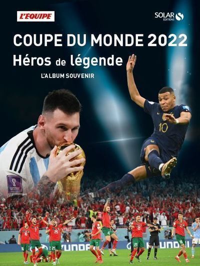 Coupe-du-monde-2022-Heros-de-