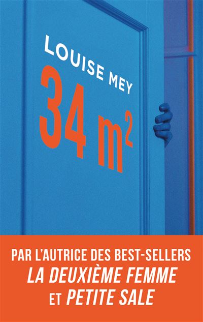 34m2.jpg