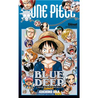 ONE PIECE 1〜97巻 yellow Green Bluedeep ONE PIECE 1〜97巻 yellow