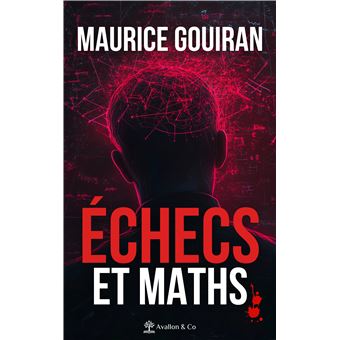 Échecs et Maths
