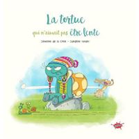 La licorne qui n'aimait pas les paillettes - cartonné - Séverine De La  Croix, Pauline Roland, Joël Odone - Achat Livre