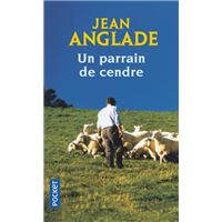 Le parrain de cendre