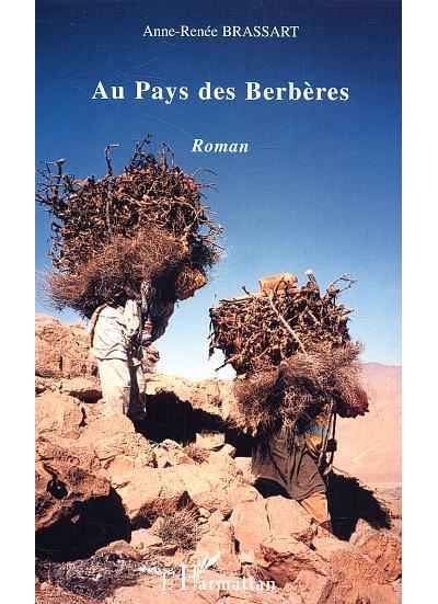 Fnac.com : Retrait 1h en magasin gratuit & livraison gratuite à domicile à partir de 35€ d'achat de livre. Au pays des Berbères - Roman. Découvrez des nouveautés, des coups de cœur, des avis d'internautes, …