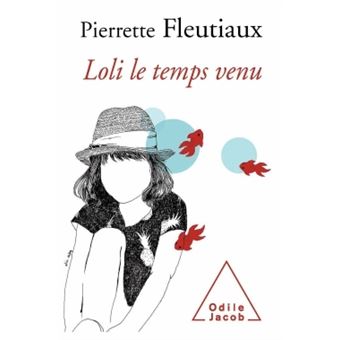 Loli le temps venu - 1