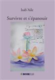 Survivre et s'épanouir