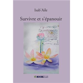 Survivre et s'épanouir