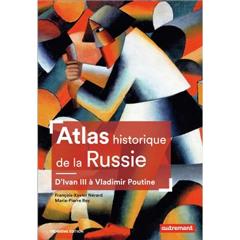 Regards sur la Croisière jaune : témoignage de Charles Le Roux, conducteur • EUR 20,00