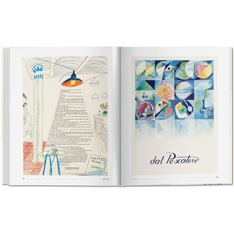 Menu Design in Europe Edition trilingue anglais-français-allemand