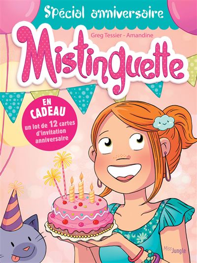 Mistinguette - Spécial Anniversaire - Nouvelle Edition