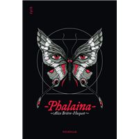 Phalaina