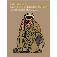 Le-Photographe-Tome-1.jpg