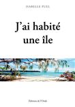 J'ai habité une île