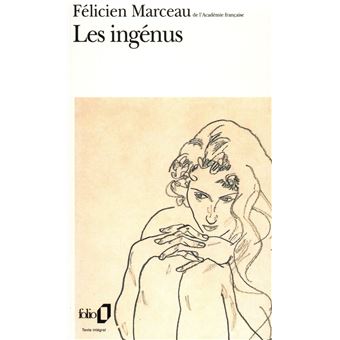 Les Ingénus - 1