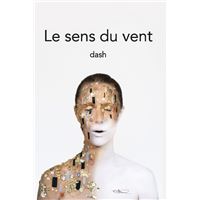 Le sens du vent