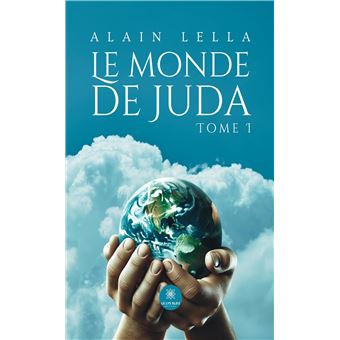 Le monde de Juda - 1