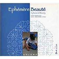 Ephemere beaute