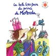 La belle lisse poire du prince de Motordu