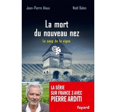 La mort du nouveau nez