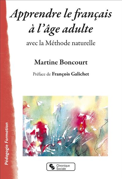 Cote : 15.1 BON