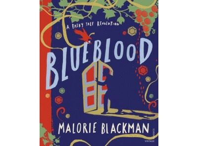 Blueblood