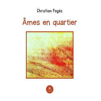 Âmes en quartier - 1