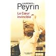 Le Coeur invincible