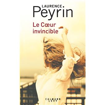 Le Coeur invincible - 1